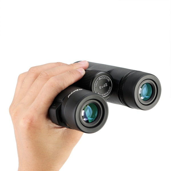 SVBONY Bird Watching Telescope - Professional Binoculars SVBONY Bird Watching Telescope - Professional Binoculars